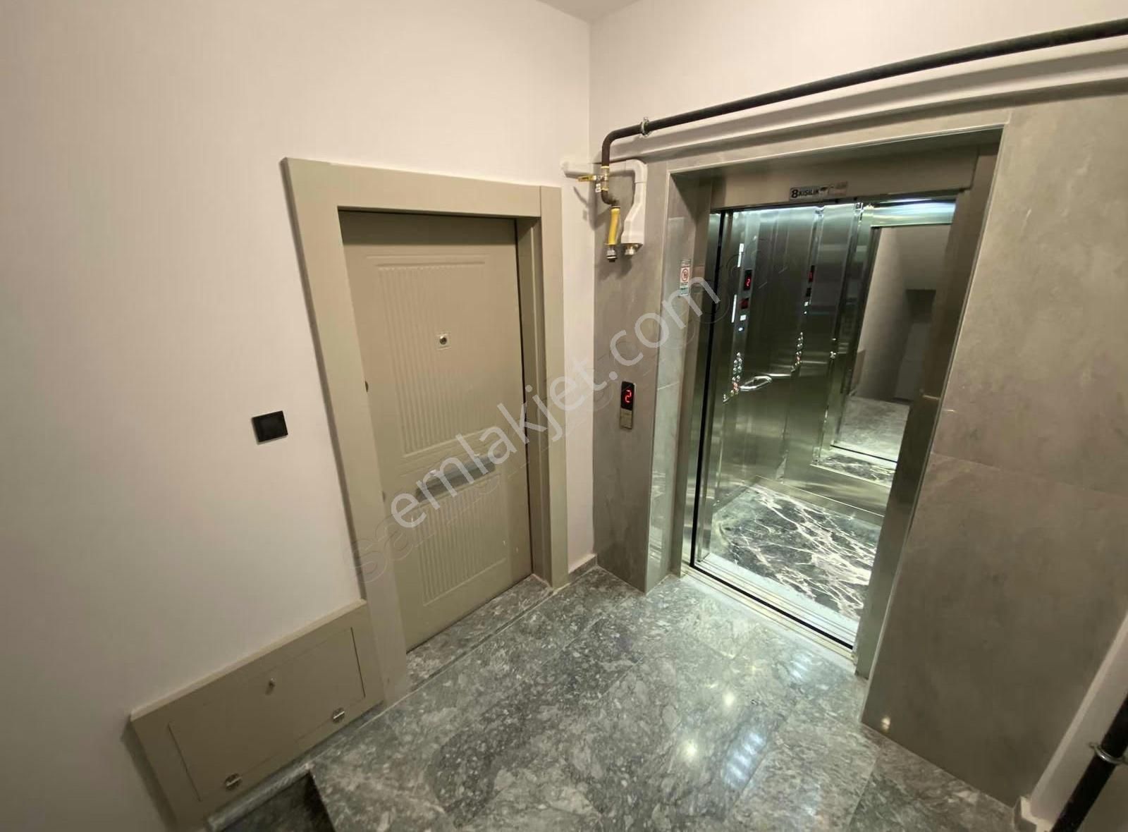 Podyum Gayrimenkul'den Bursa Mustafakemalpaşa Barış Kiralık - Görsel 3