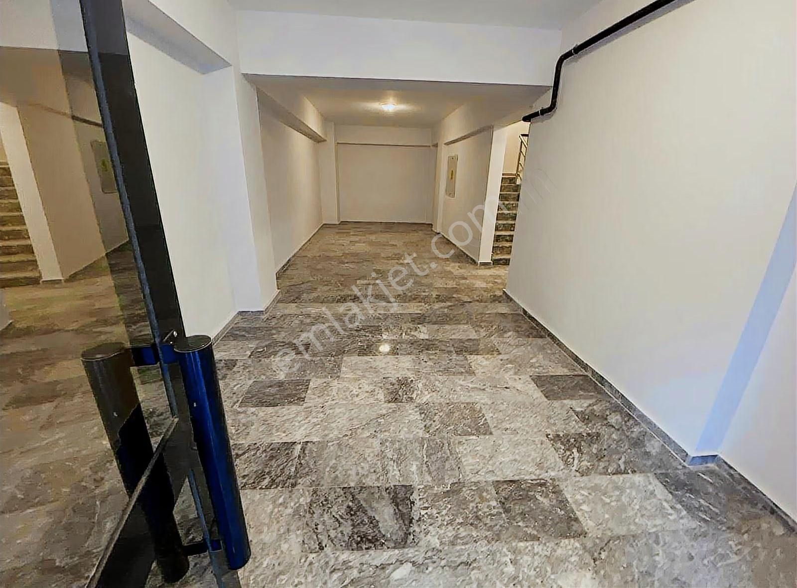 Podyum Gayrimenkul'den Bursa Mustafakemalpaşa Barış Kiralık - Görsel 13