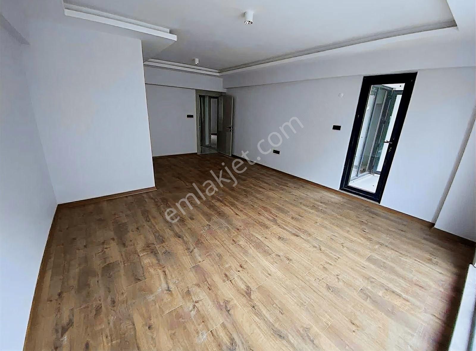 Podyum Gayrimenkul'den Bursa Mustafakemalpaşa Barış Kiralık - Görsel 4