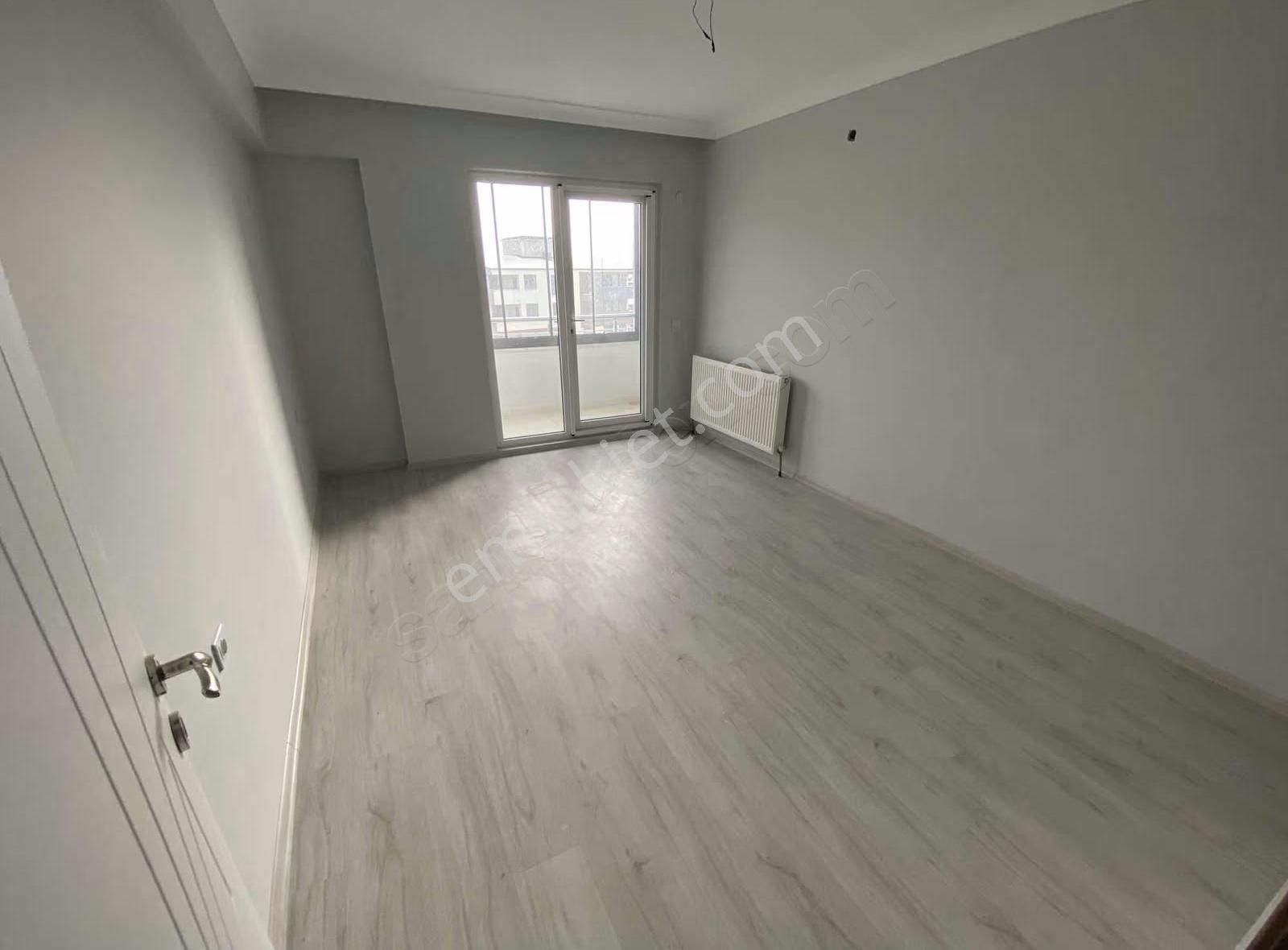 Podyum'dan Bursa Mustafakemalpaşa Adalet Mahallesi Kiralık Daire - Görsel 9