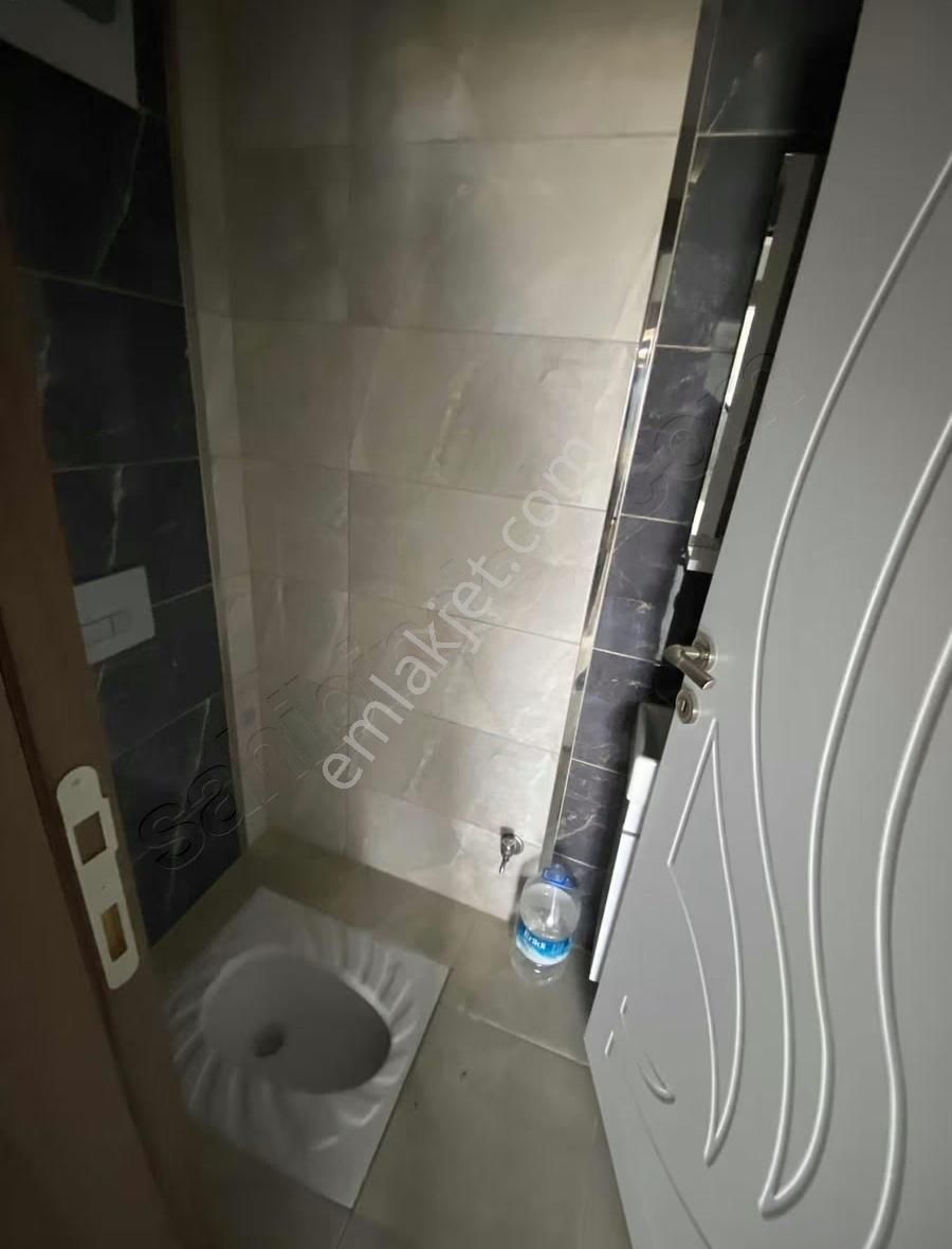 Podyum'dan Bursa Mustafakemalpaşa Adalet Mahallesi Kiralık Daire - Görsel 2