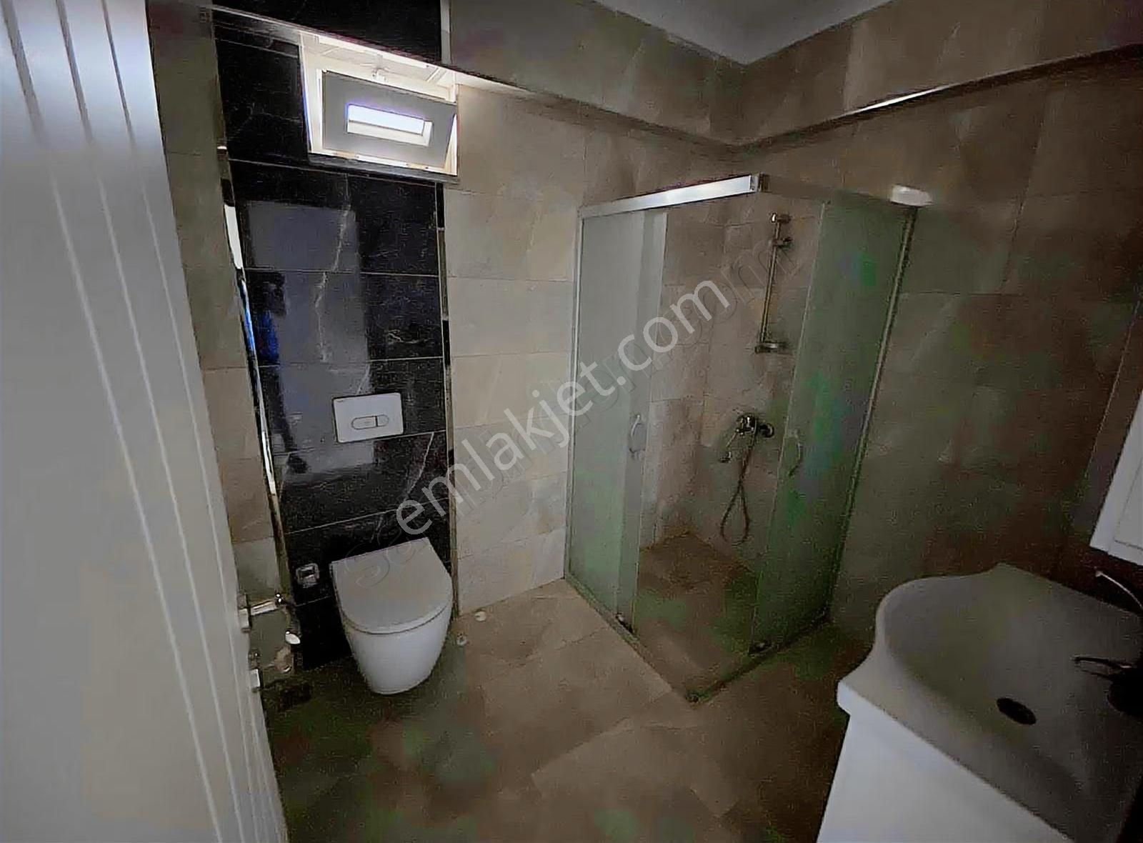 Podyum'dan Bursa Mustafakemalpaşa Adalet Mahallesi Kiralık Daire - Görsel 5