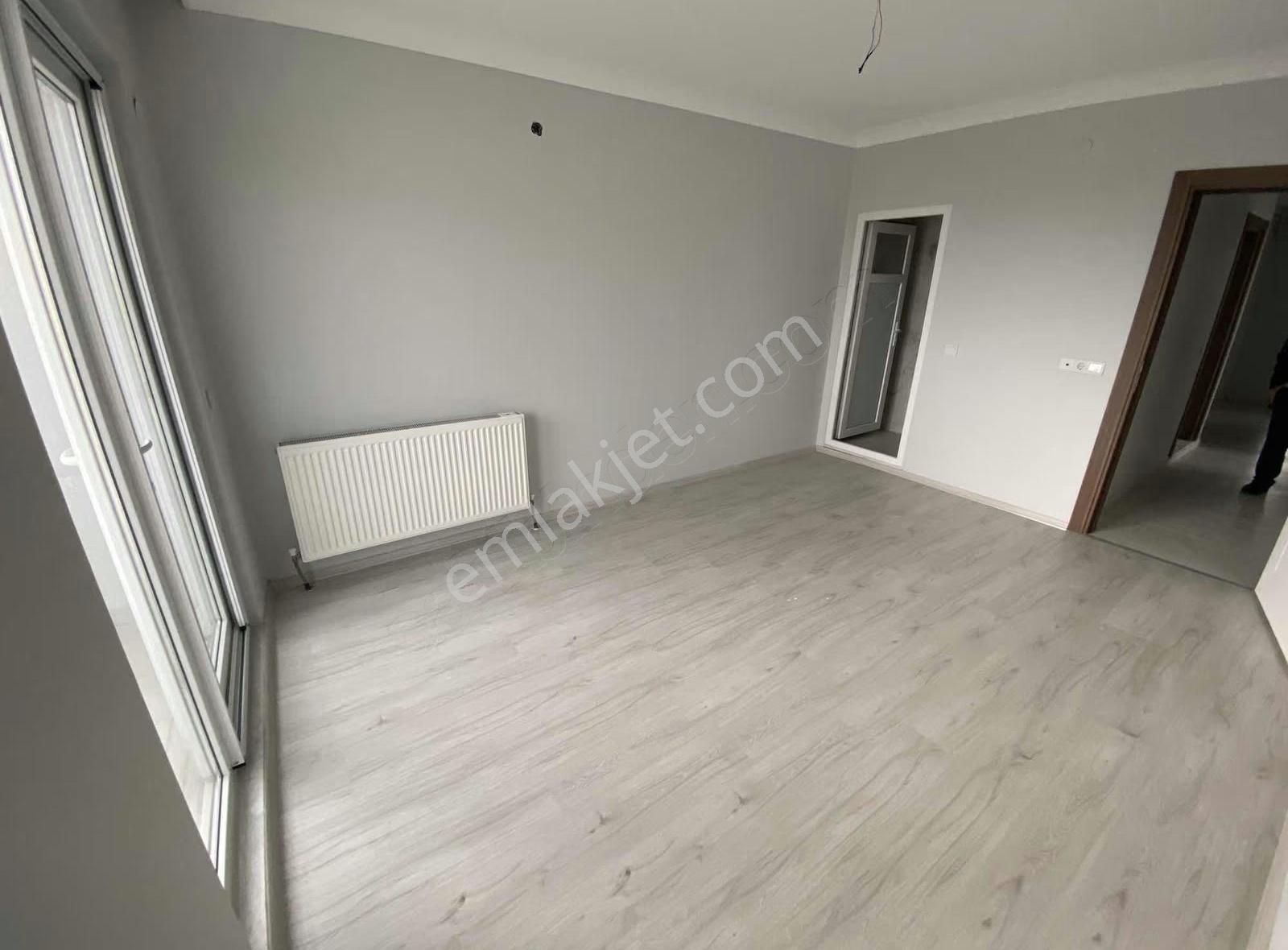 Podyum'dan Bursa Mustafakemalpaşa Adalet Mahallesi Kiralık Daire - Görsel 14
