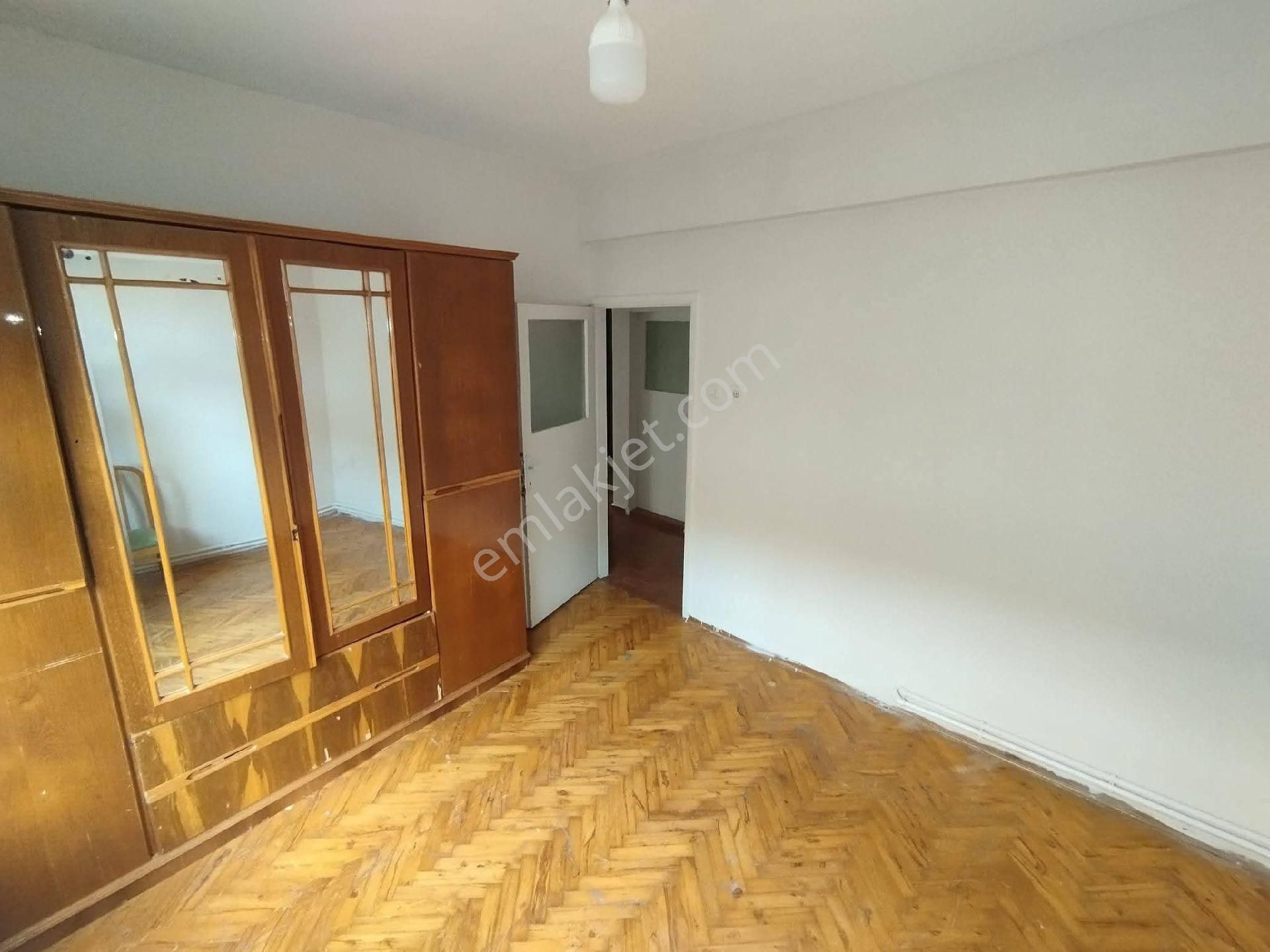 Samsun İlkadım Bahçelievler Mahallesi'nde Asansörlü 5.kat 2+1 Satılık Daire - Görsel 14