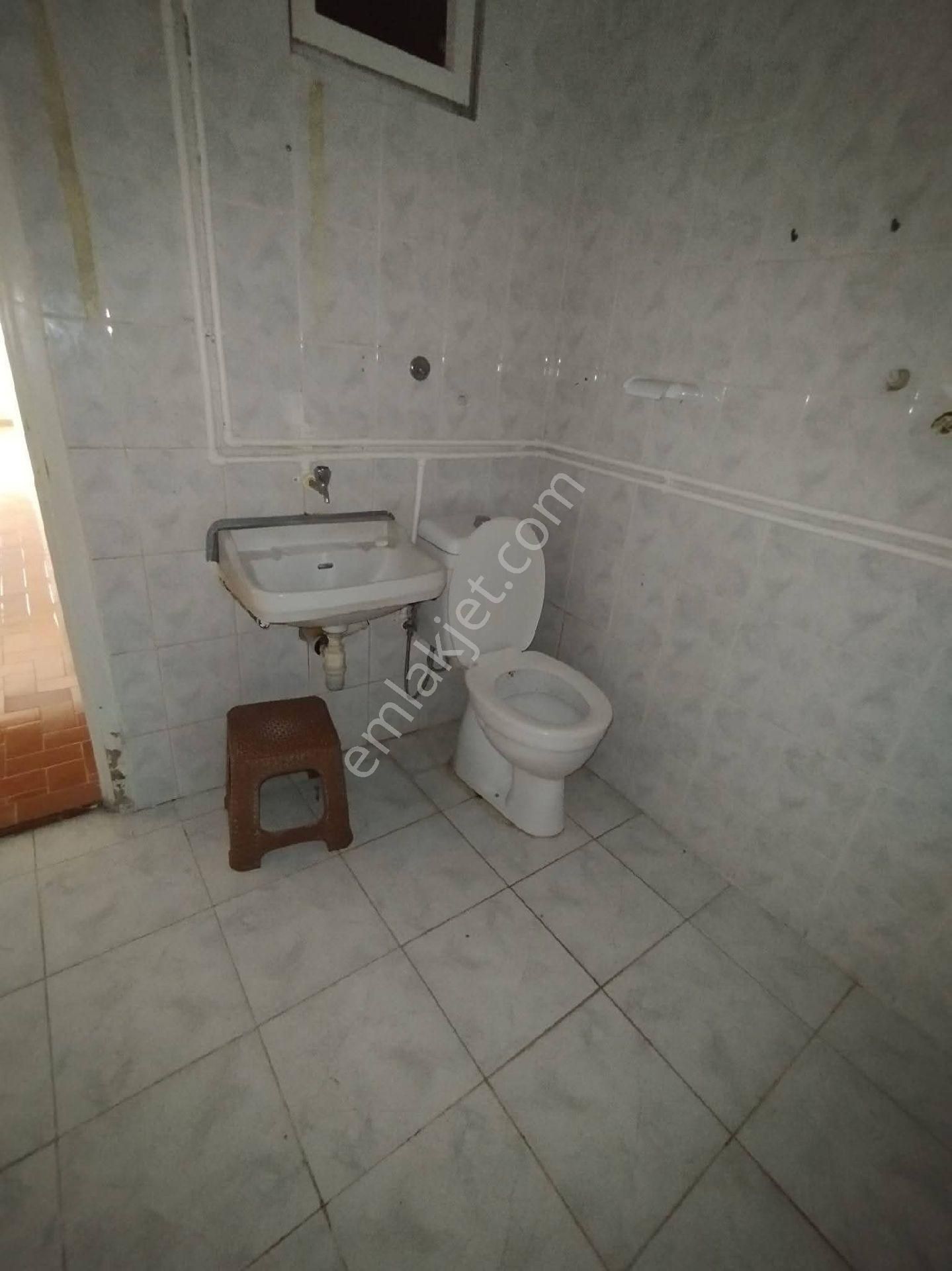 Samsun İlkadım Bahçelievler Mahallesi'nde Asansörlü 5.kat 2+1 Satılık Daire - Görsel 5