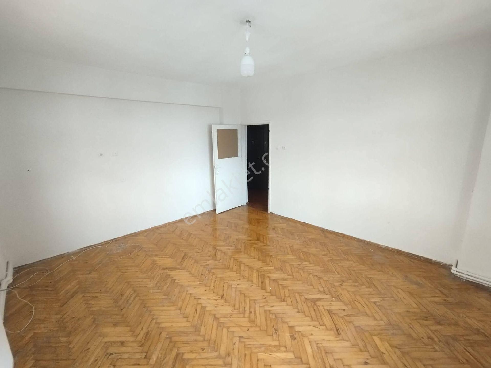 Samsun İlkadım Bahçelievler Mahallesi'nde Asansörlü 5.kat 2+1 Satılık Daire - Görsel 10