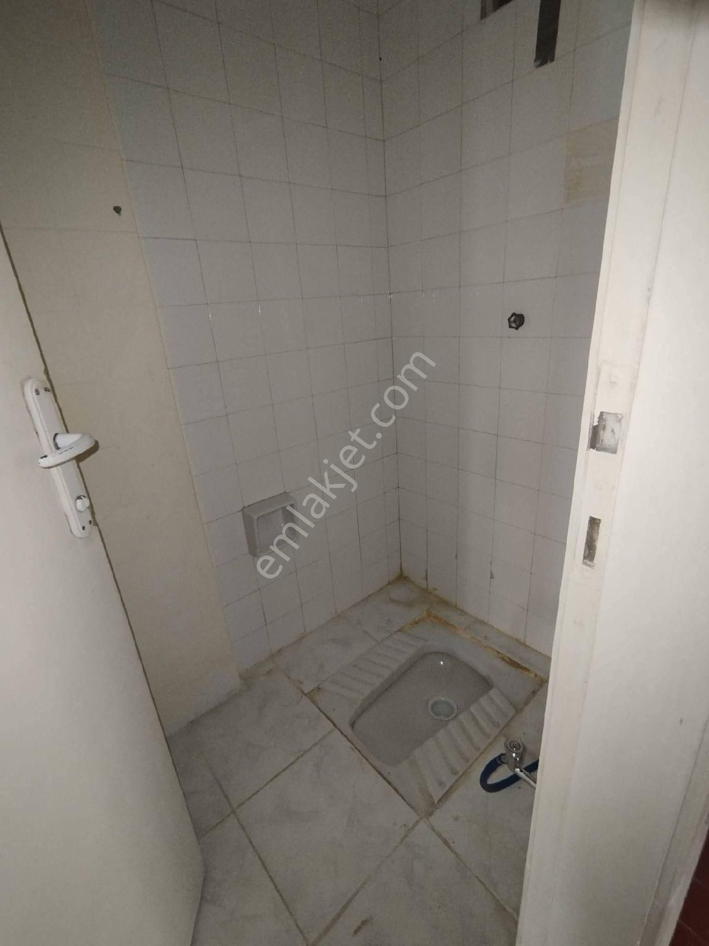 Samsun İlkadım Bahçelievler Mahallesi'nde Asansörlü 5.kat 2+1 Satılık Daire - Görsel 4