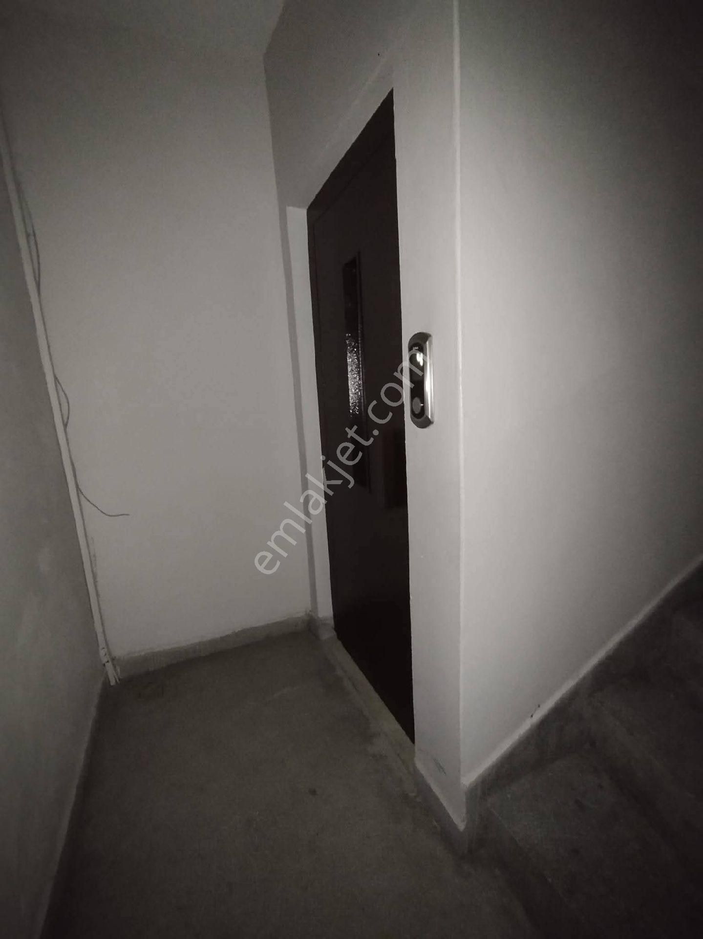 Samsun İlkadım Bahçelievler Mahallesi'nde Asansörlü 5.kat 2+1 Satılık Daire - Görsel 20