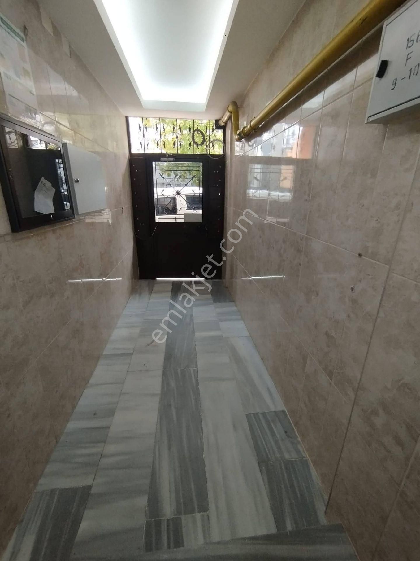 Samsun İlkadım Bahçelievler Mahallesi'nde Asansörlü 5.kat 2+1 Satılık Daire - Görsel 18