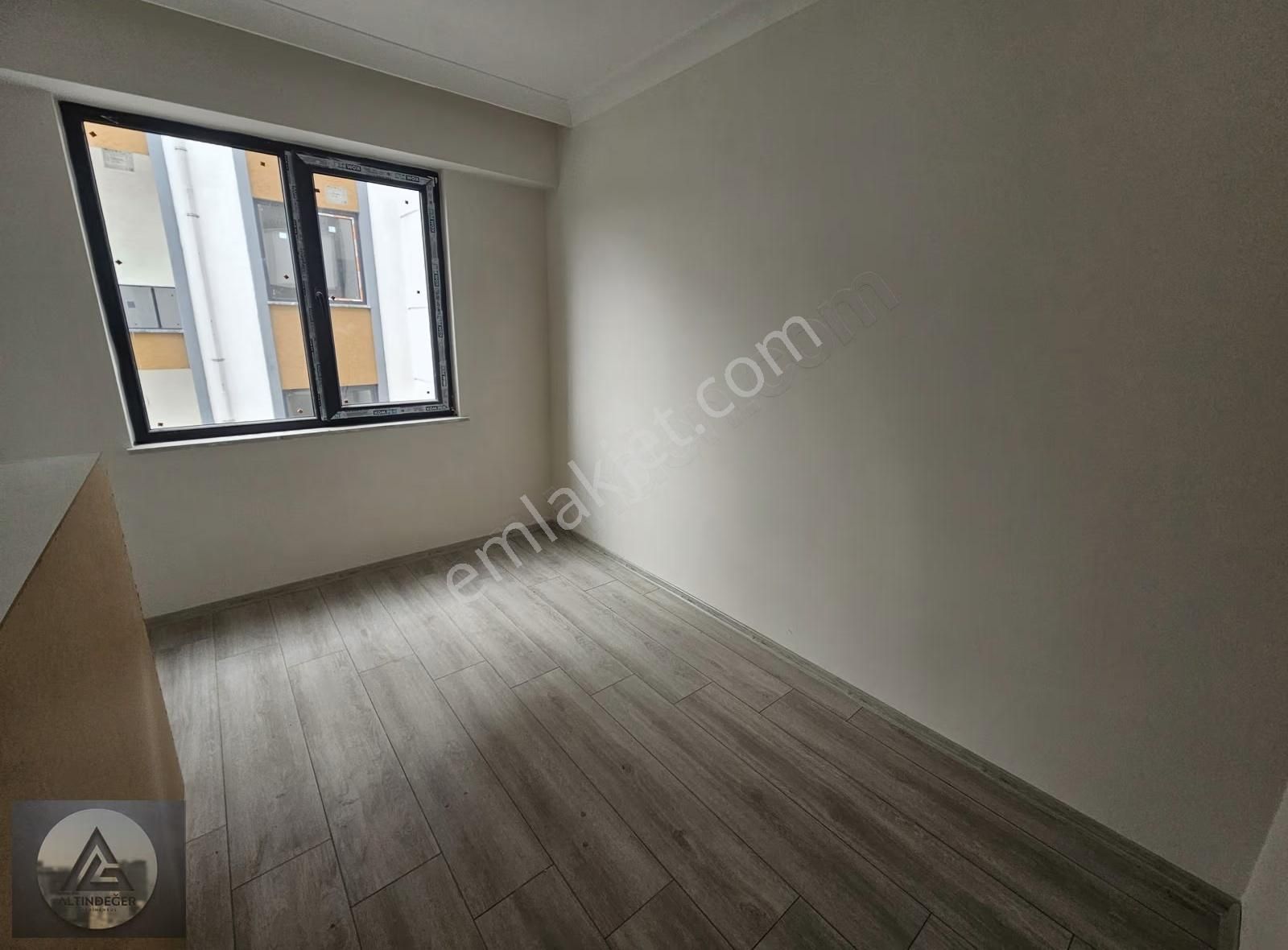 Altınova Cumhuriyet Mahallesinde Satılık 2+1 Lüks Daireler - Görsel 13