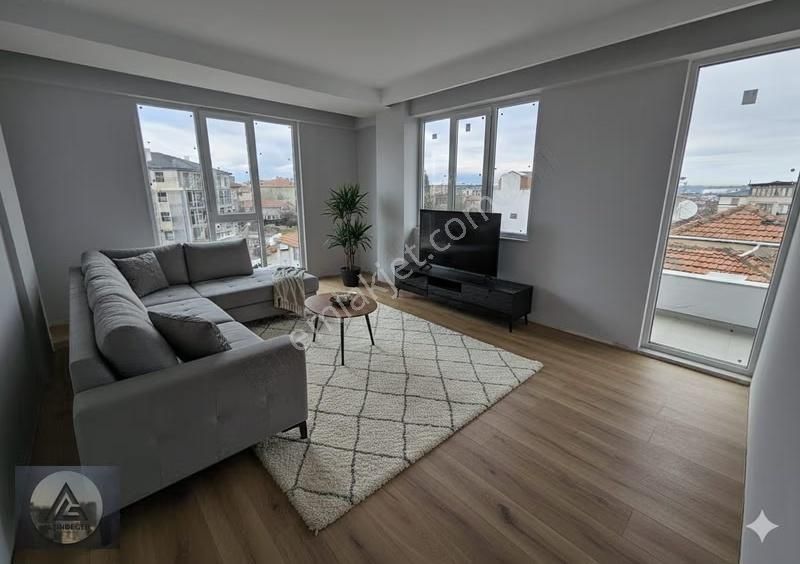 Altınova Merkez'de Uygun Fiyata Satılık 3+1 Sıfır Daireler