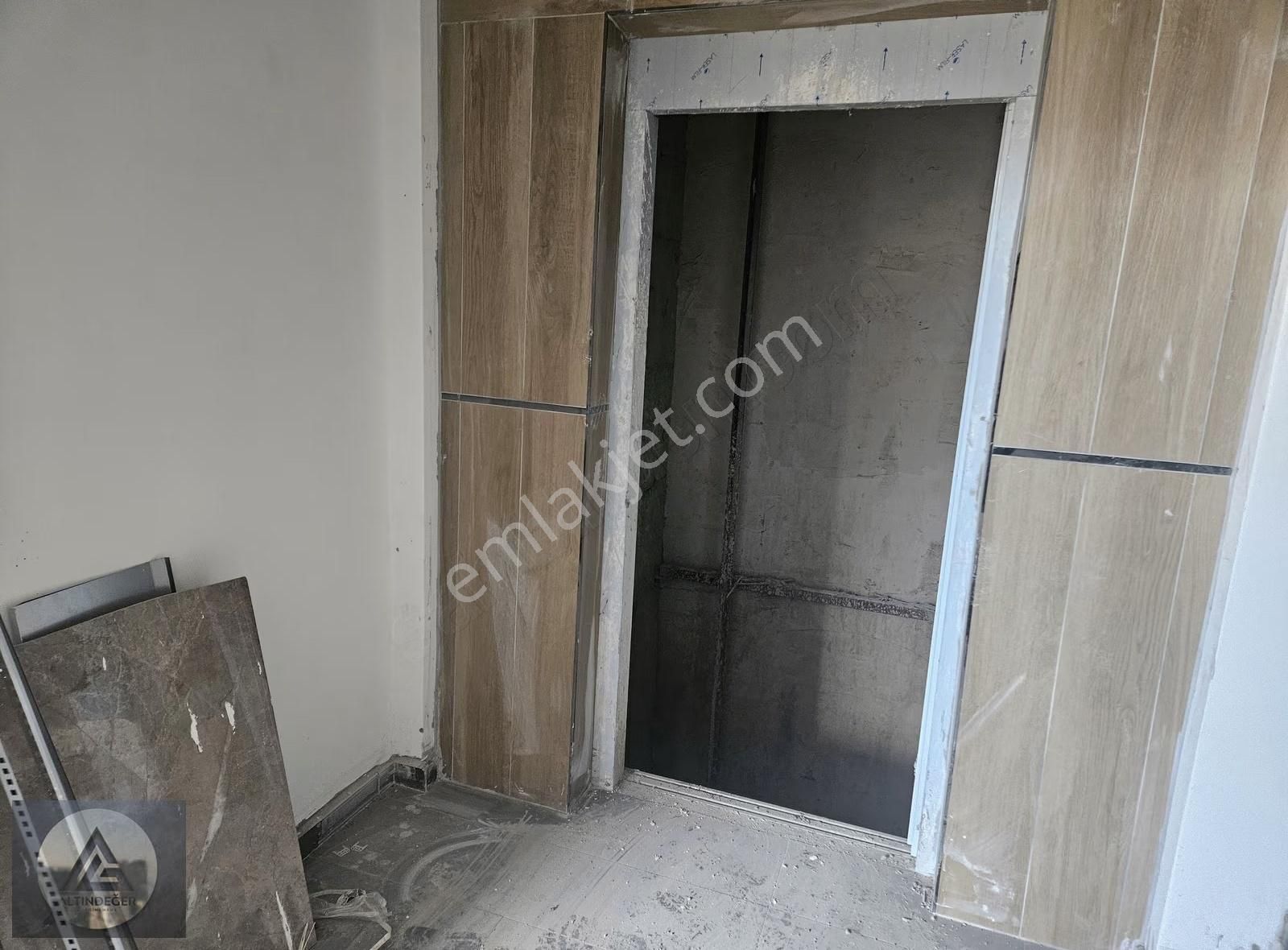 Altınova Merkez'de Uygun Fiyata Satılık 3+1 Sıfır Daireler - Görsel 6