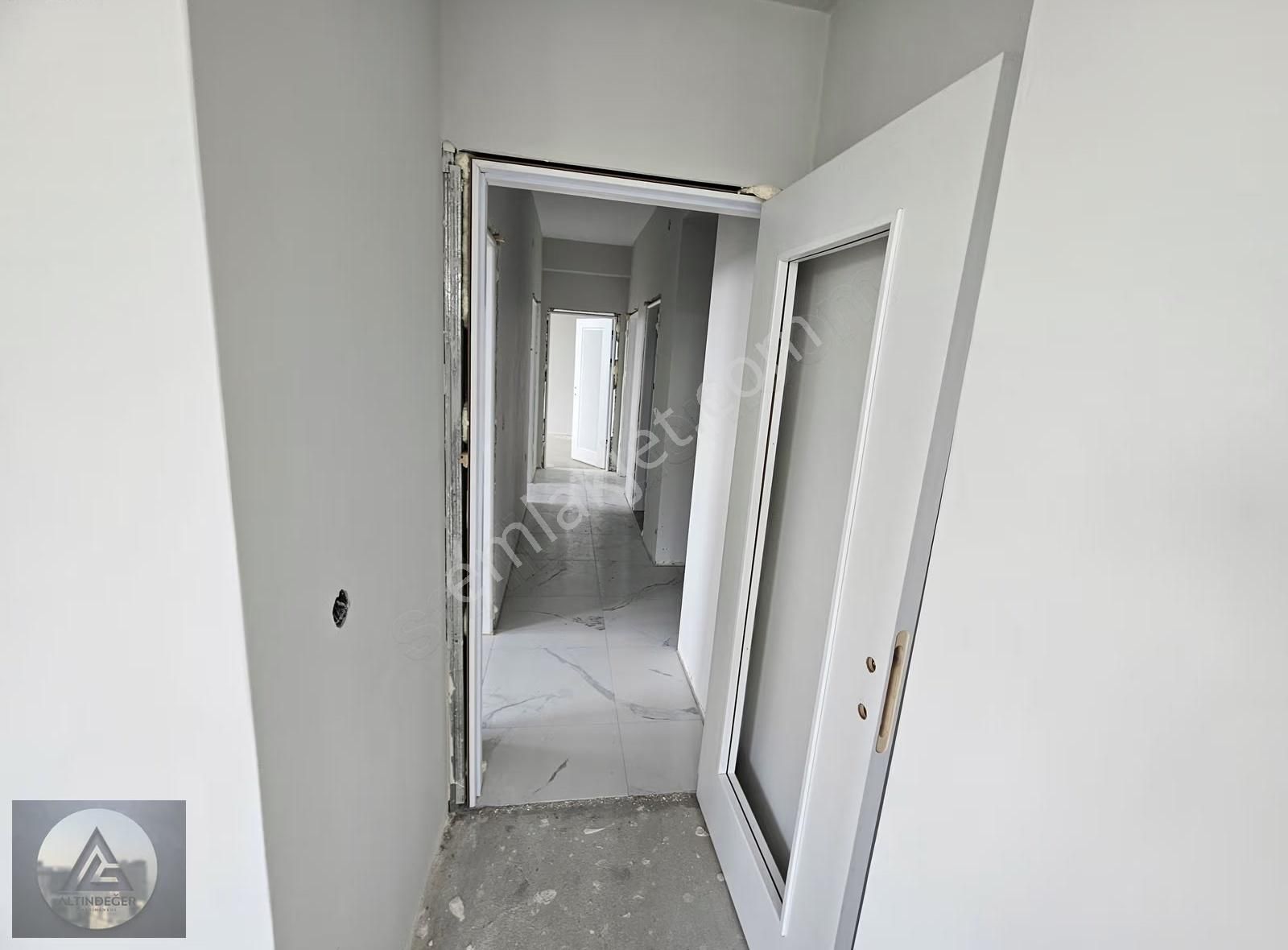 Altınova Merkez'de Uygun Fiyata Satılık 3+1 Sıfır Daireler - Görsel 4