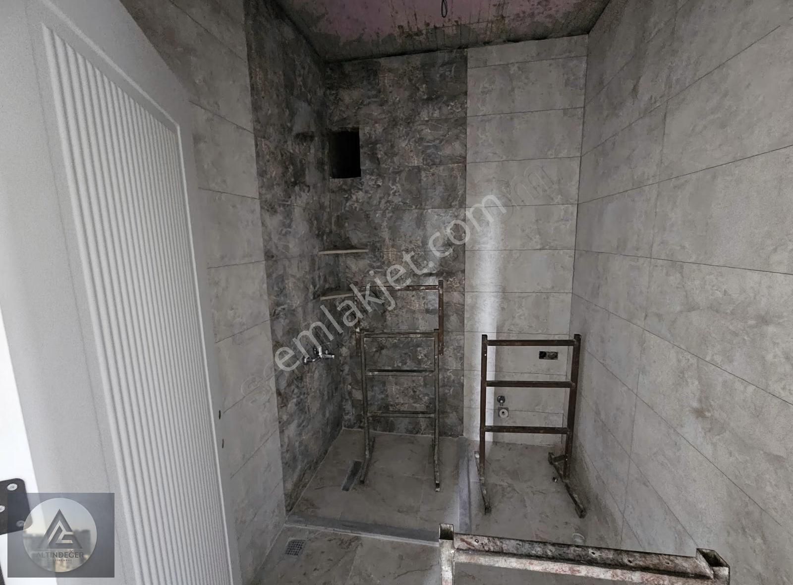 Altınova Merkez'de Uygun Fiyata Satılık 3+1 Sıfır Daireler - Görsel 12