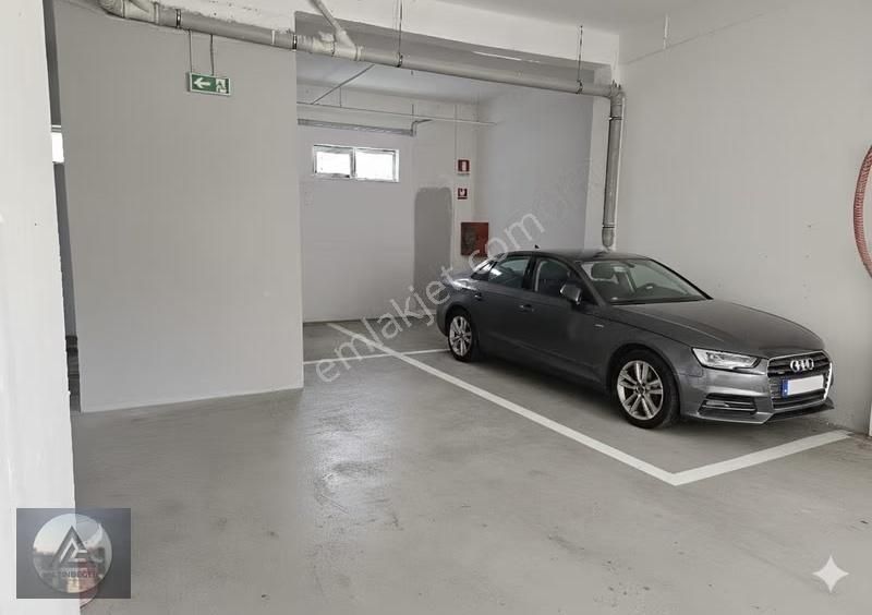 Altınova Merkez'de Uygun Fiyata Satılık 3+1 Sıfır Daireler - Görsel 8