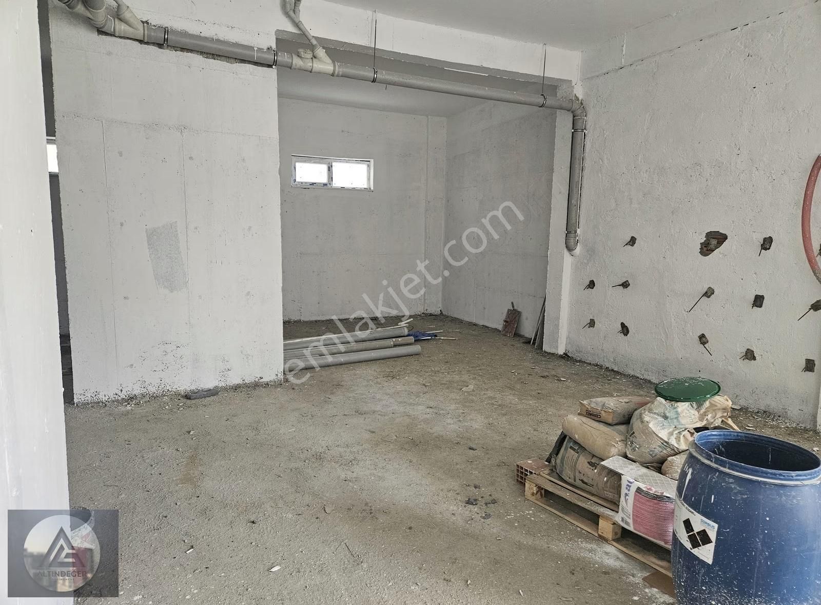 Altınova Merkez'de Uygun Fiyata Satılık 3+1 Sıfır Daireler - Görsel 16