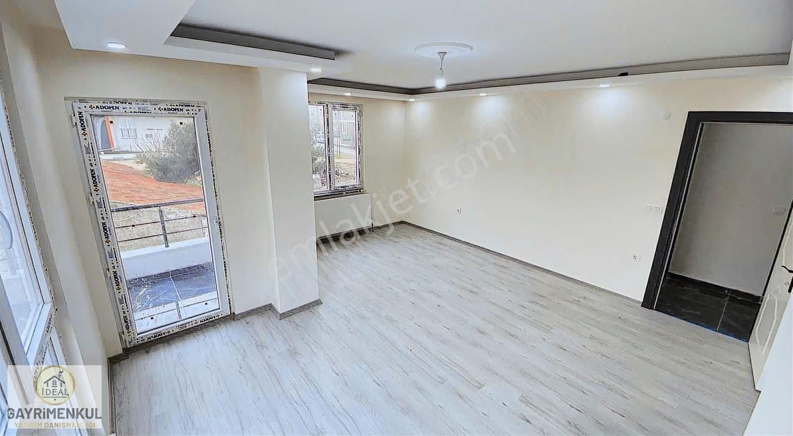 Yeni Mah Üniversite Yakını 2+1 Kiralık Daireler - Görsel 15