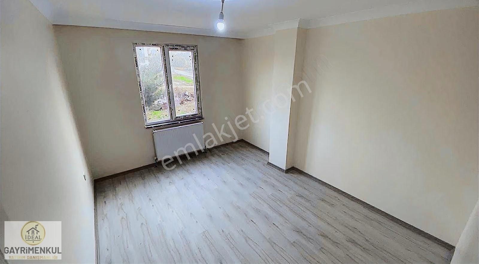 Yeni Mah Üniversite Yakını 2+1 Kiralık Daireler - Görsel 11