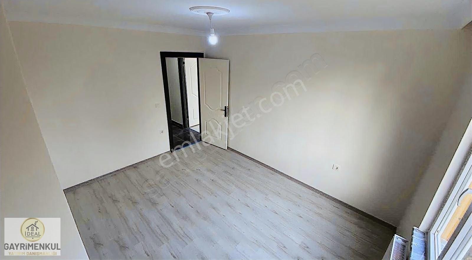 Yeni Mah Üniversite Yakını 2+1 Kiralık Daireler - Görsel 7