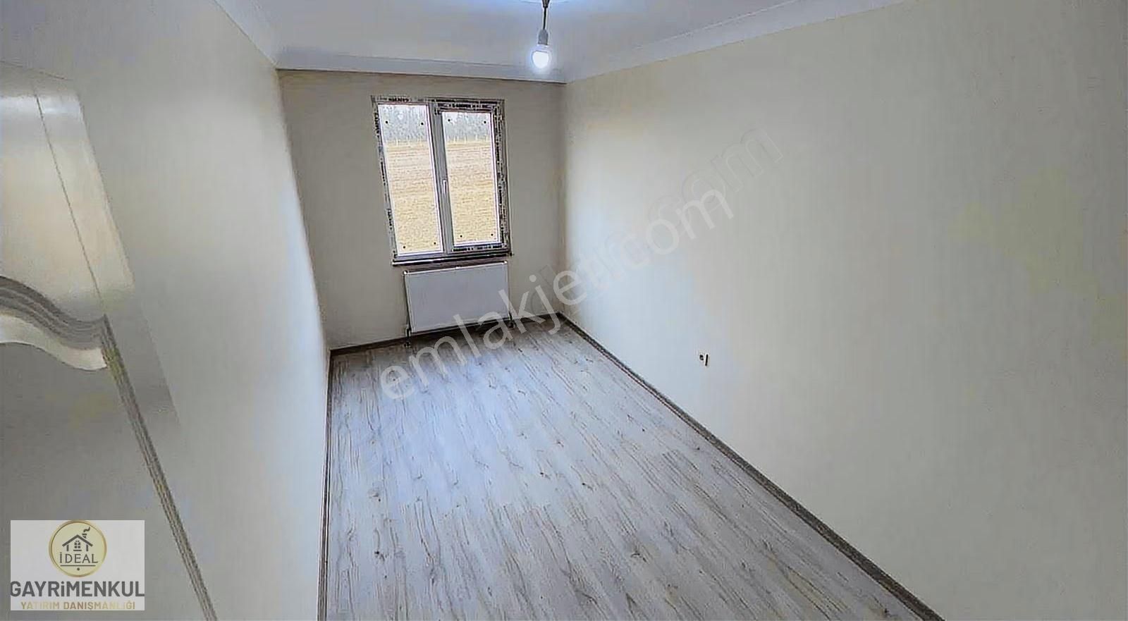 Yeni Mah Üniversite Yakını 2+1 Kiralık Daireler - Görsel 2