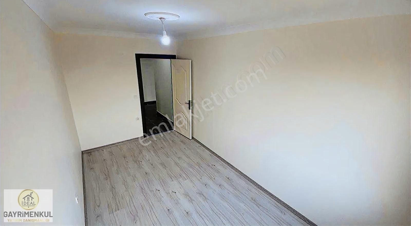 Yeni Mah Üniversite Yakını 2+1 Kiralık Daireler - Görsel 3