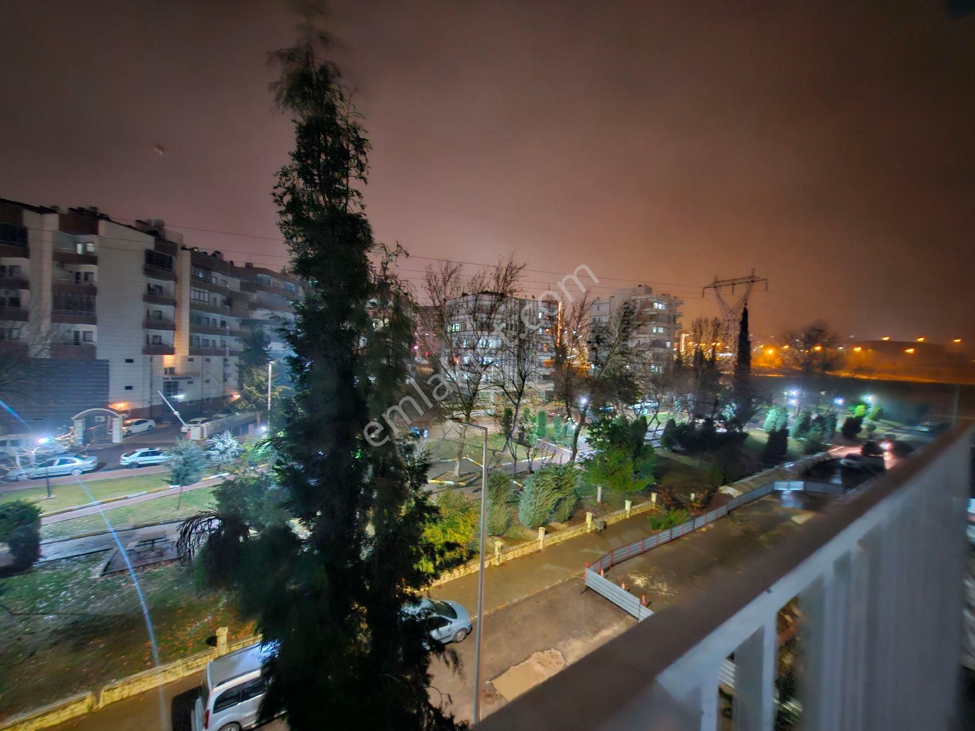 Karaköprüde Bakımlı Daire. - Görsel 13