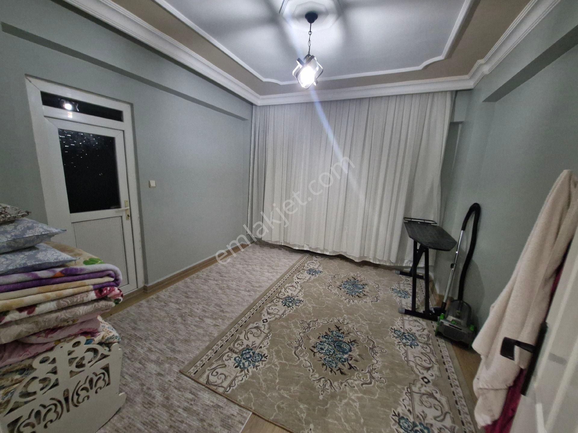 Karaköprüde Bakımlı Daire. - Görsel 8