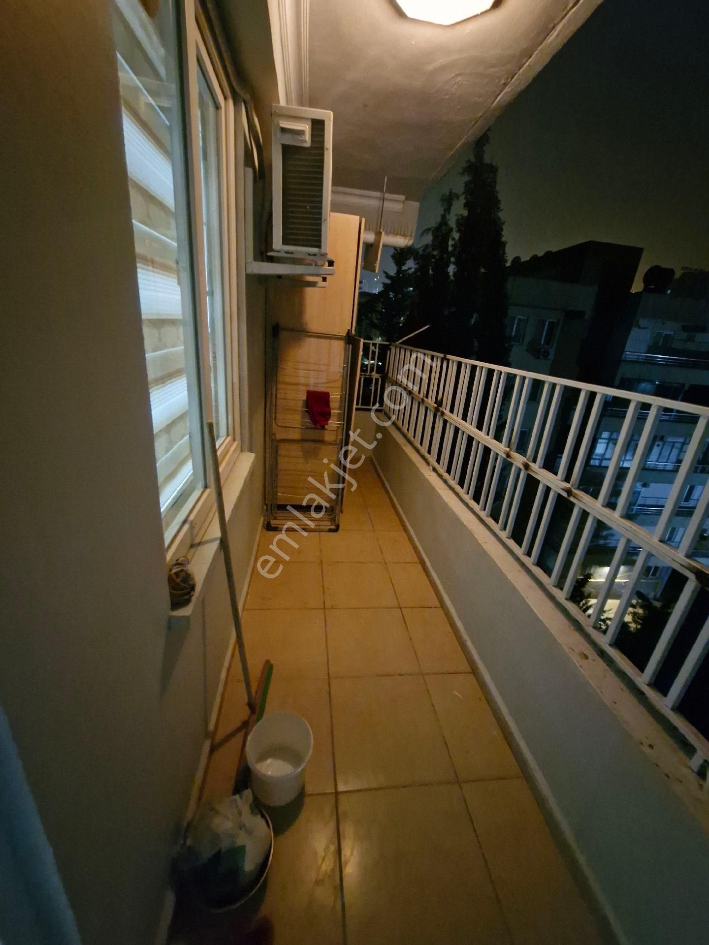 Karaköprüde Bakımlı Daire. - Görsel 6