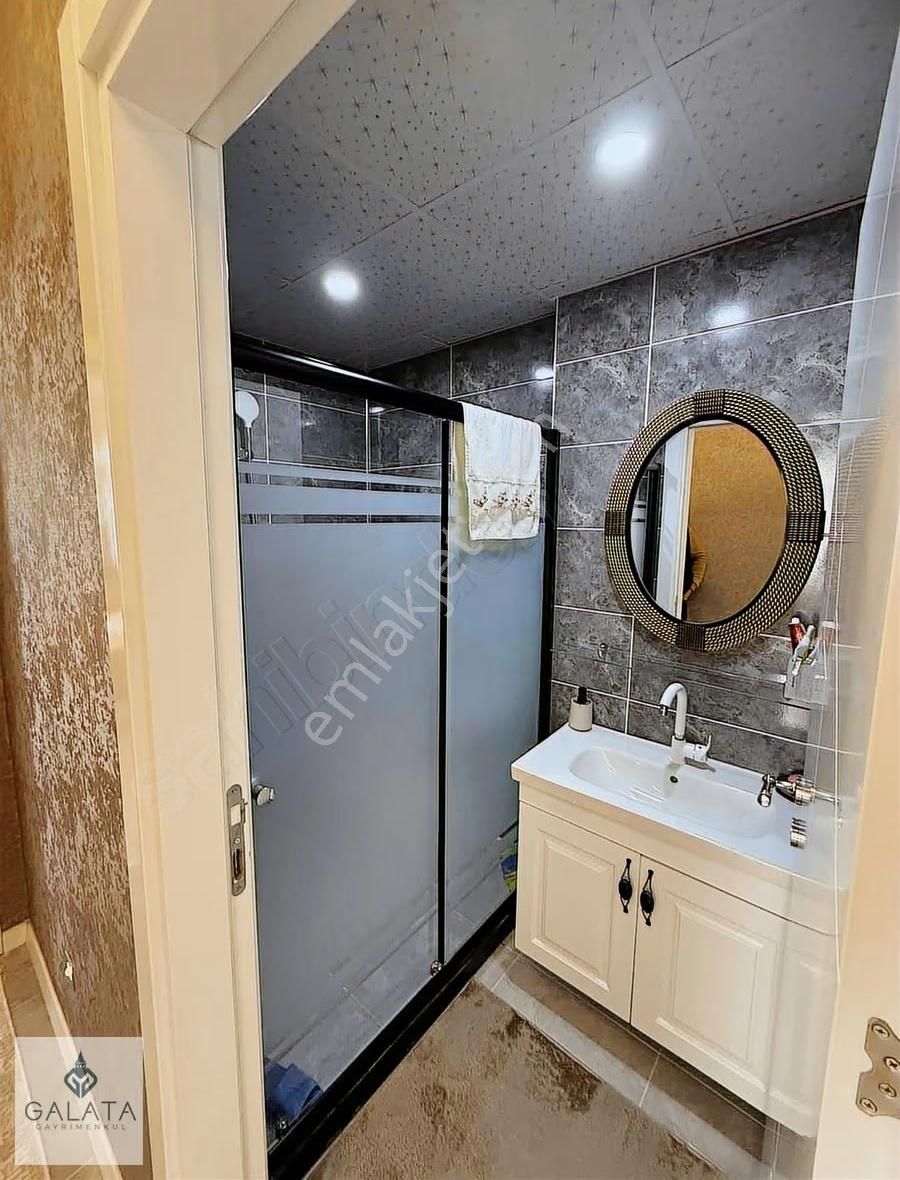 Diyarbakır Yoluna Yakın Akpıyar'da Satılık 3+1 Ful Bakımlı Daire - Görsel 2