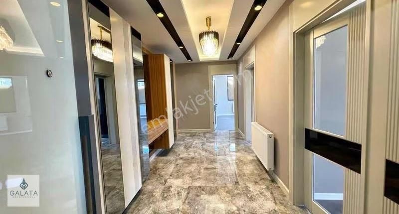 Galata Gayrimenkulden Satılık - Görsel 9