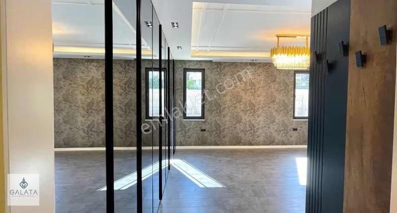Galata Gayrimenkulden Satılık - Görsel 7
