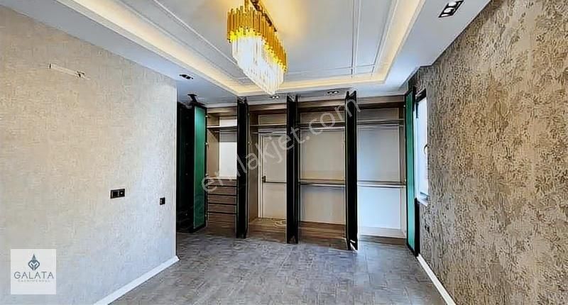 Galata Gayrimenkulden Satılık - Görsel 11