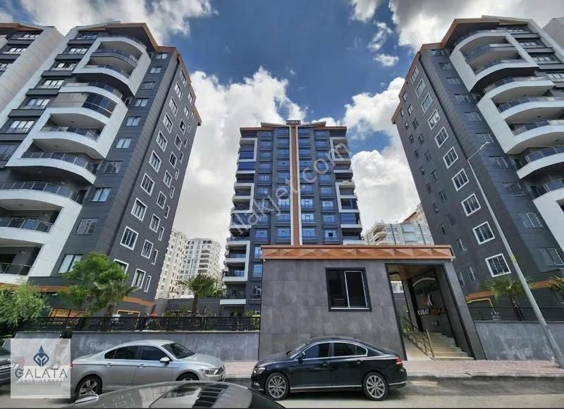 Galata Gayrimenkulden Satılık