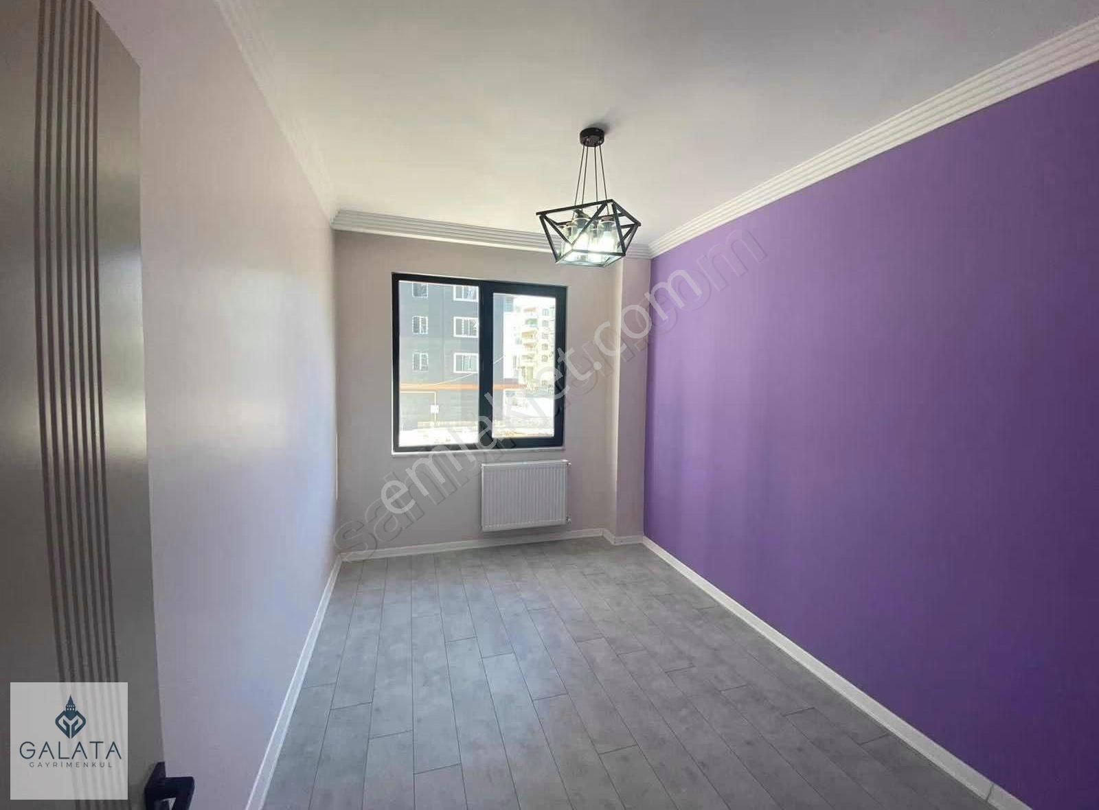 Galata Gayrimenkulden Satılık - Görsel 14