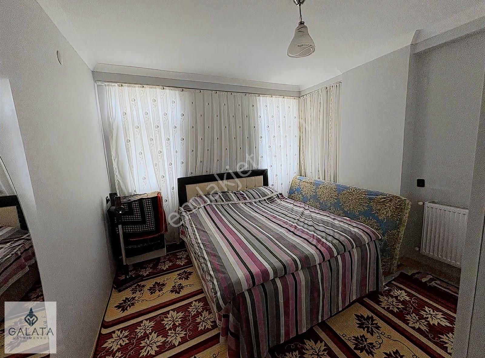 Galata Gayrimenkulden Satılık ️ - Görsel 2