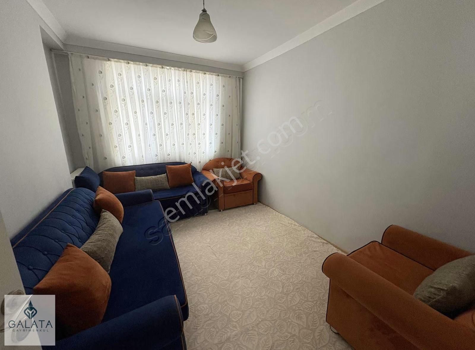 Galata Gayrimenkulden Satılık ️ - Görsel 4