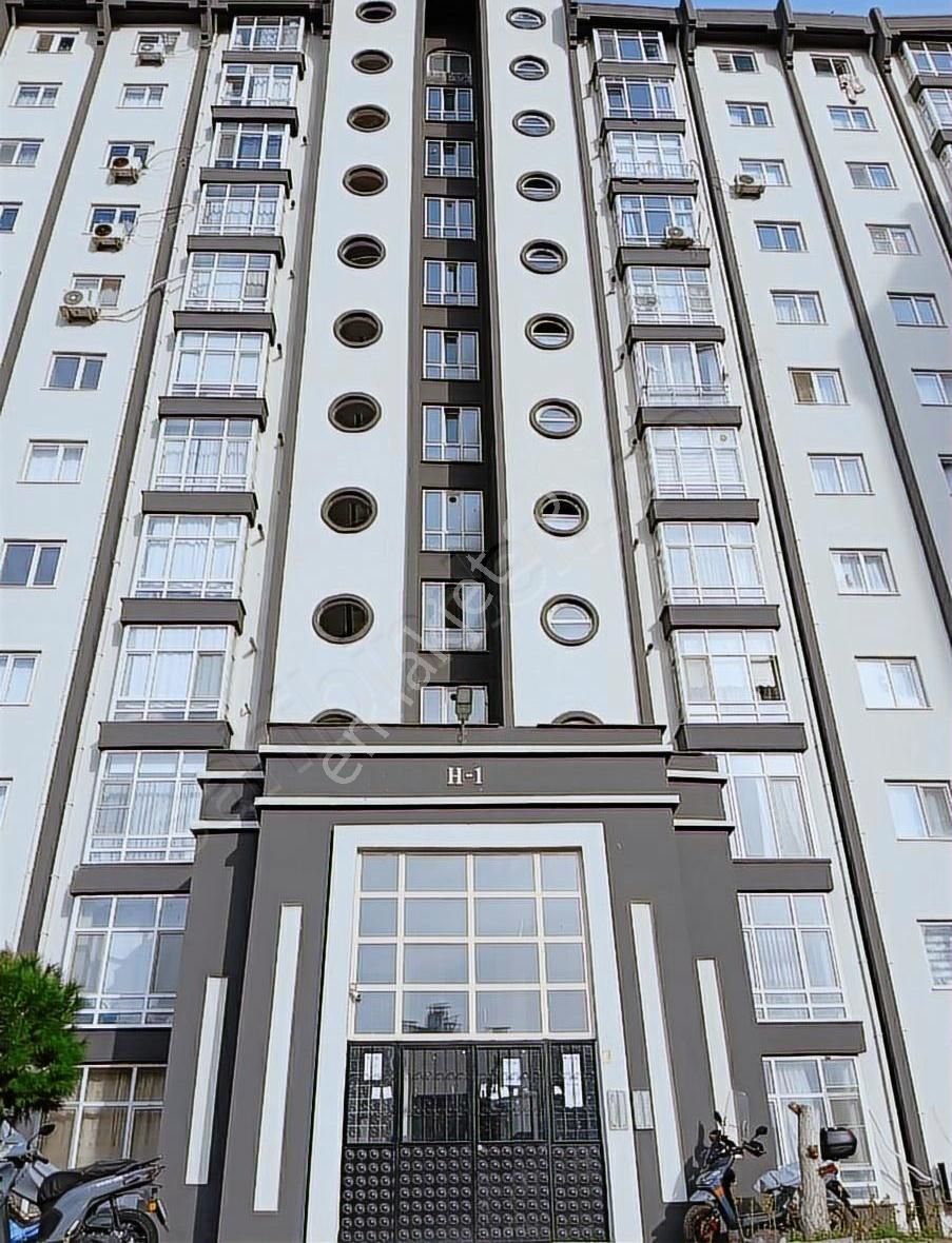 Toki De Eşyalı 1+1 - Görsel 13