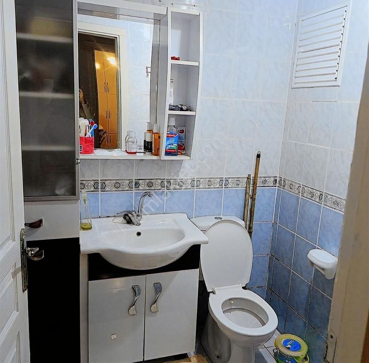 Toki De Eşyalı 1+1 - Görsel 5