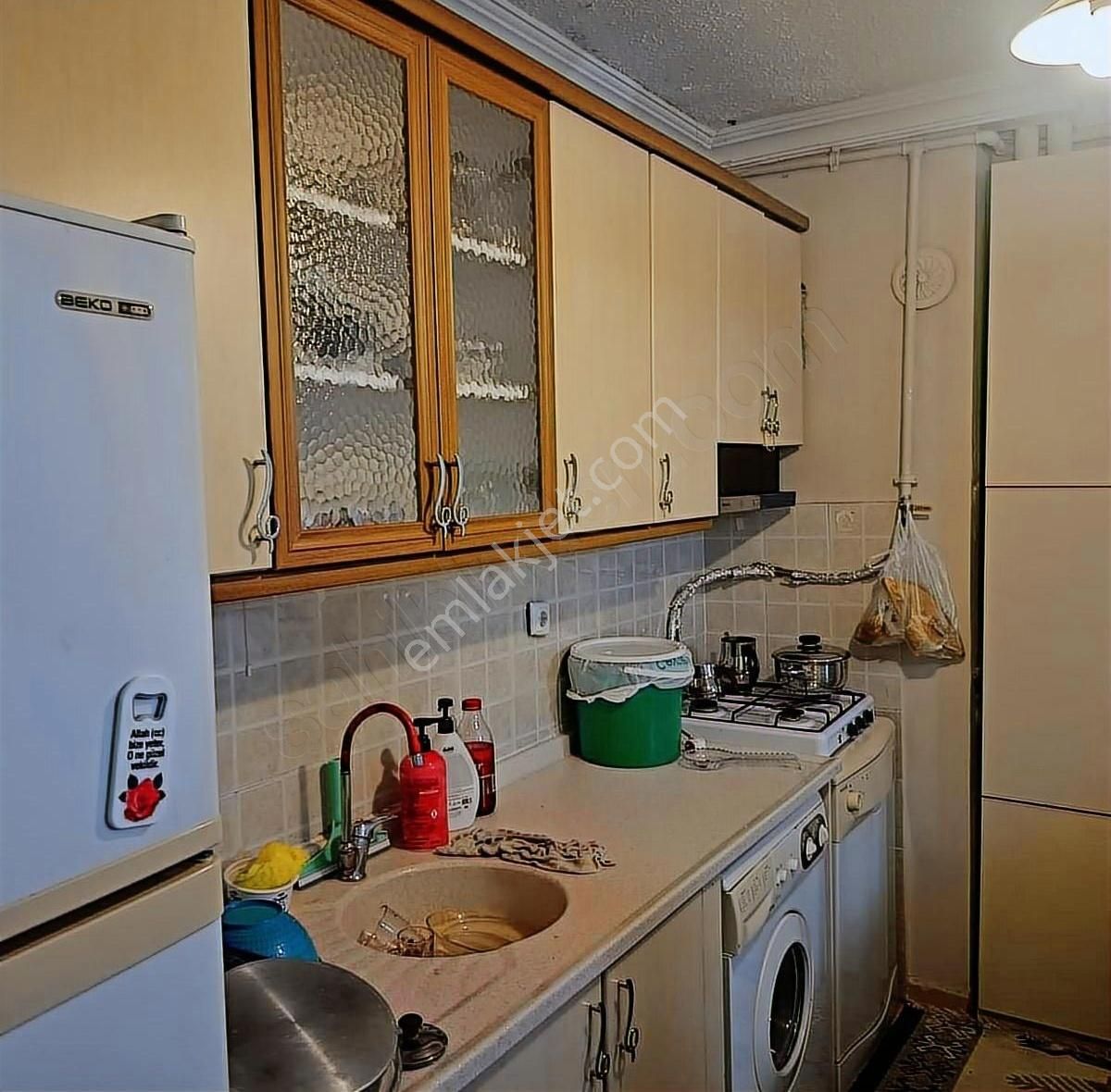 Toki De Eşyalı 1+1 - Görsel 18