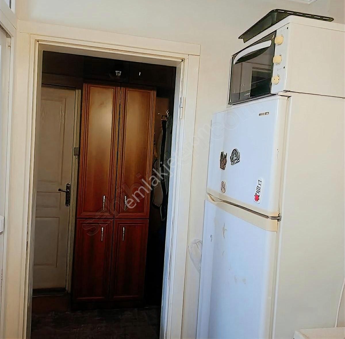 Toki De Eşyalı 1+1 - Görsel 16