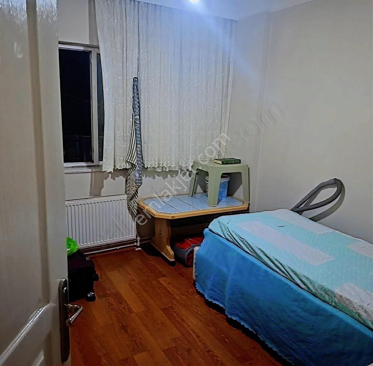 Toki De Eşyalı 1+1 - Görsel 10