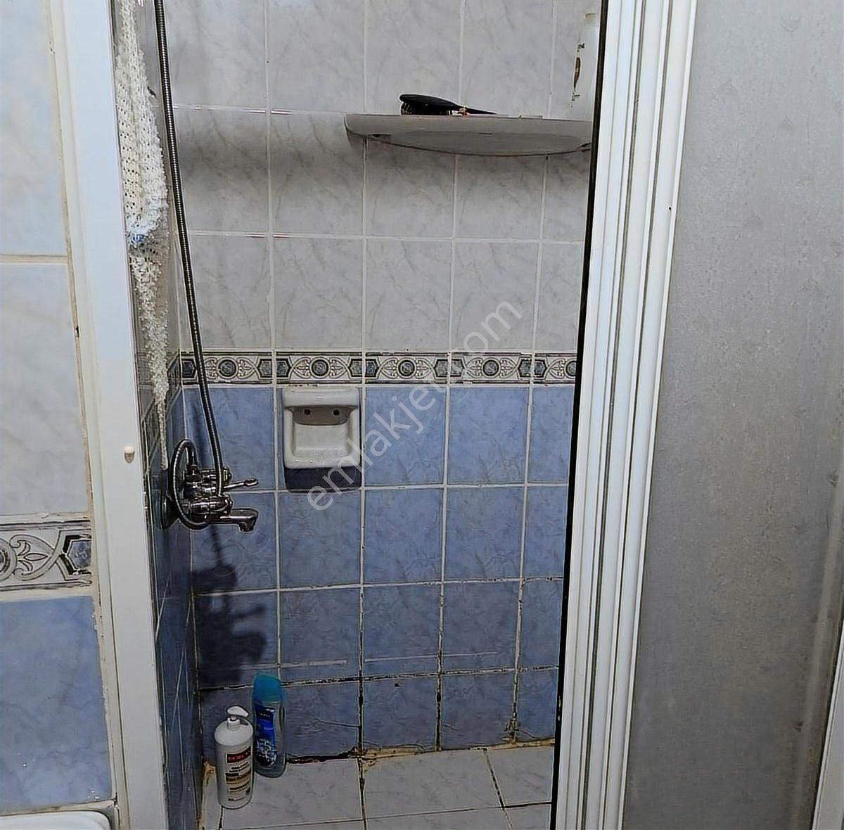 Toki De Eşyalı 1+1 - Görsel 14