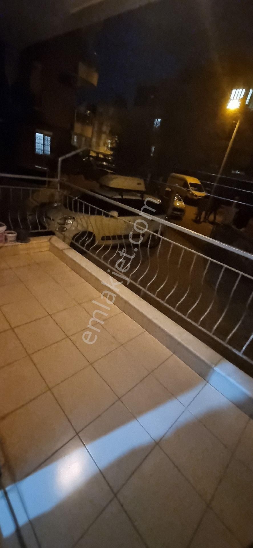 Otogar Karsisi - Görsel 12