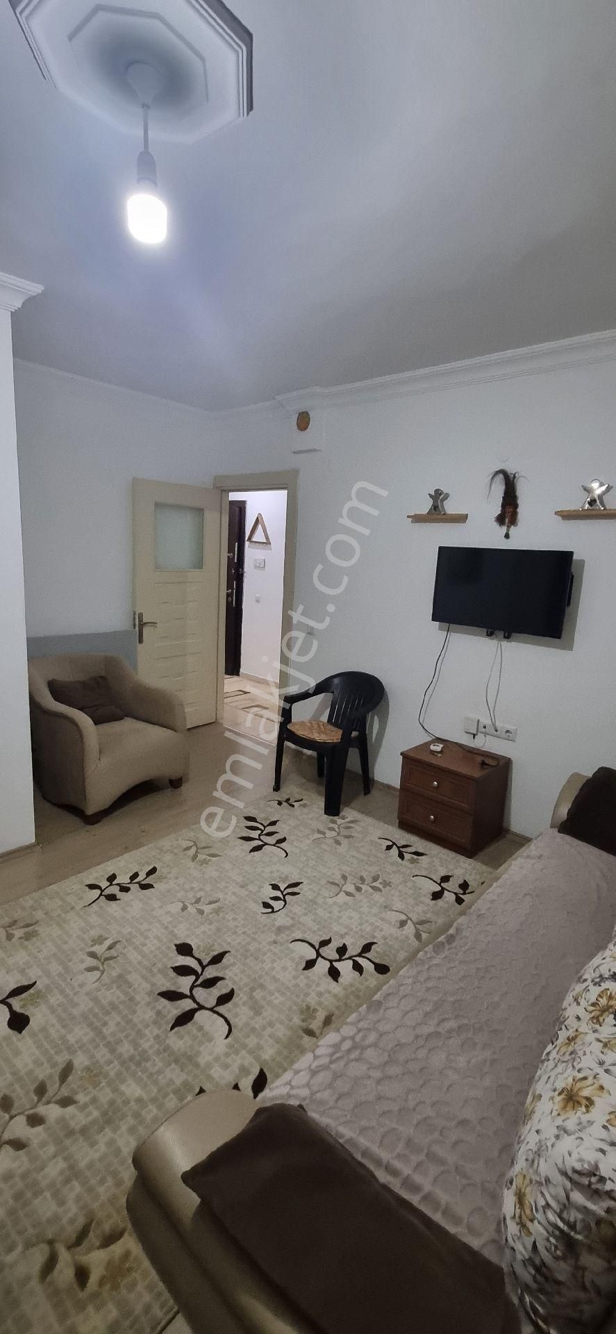 Otogar Karsisi - Görsel 2