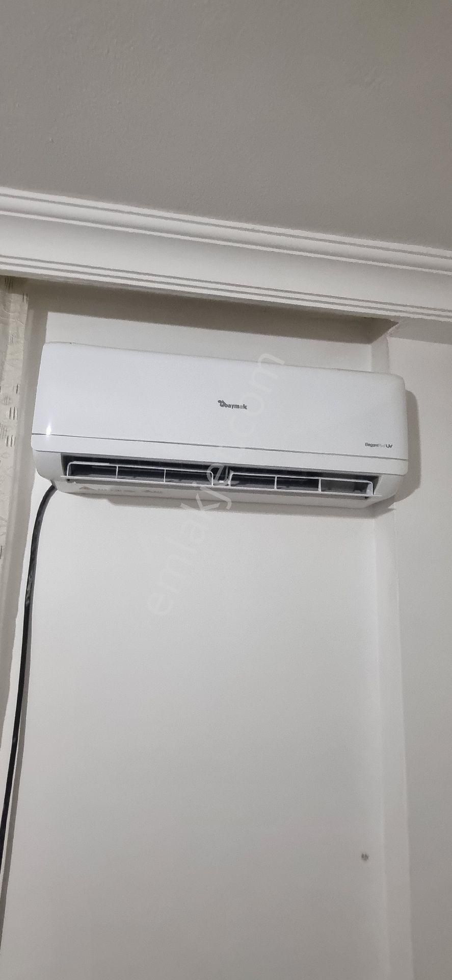 Otogar Karsisi - Görsel 11