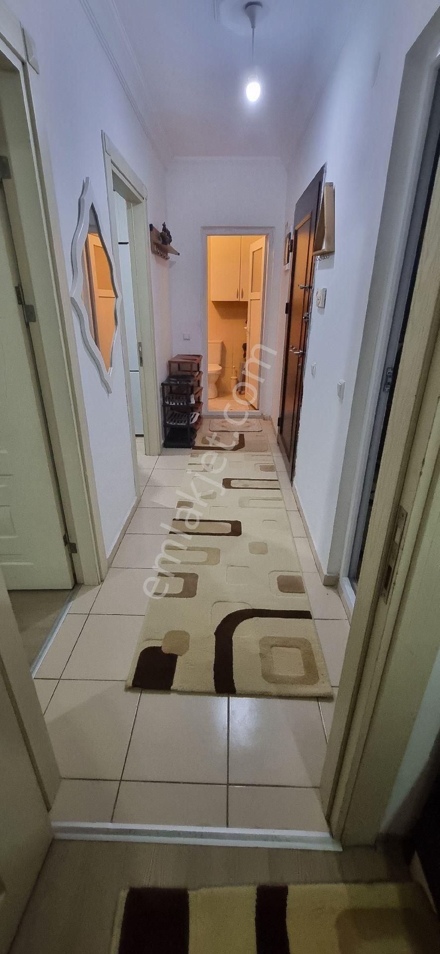 Otogar Karsisi - Görsel 8