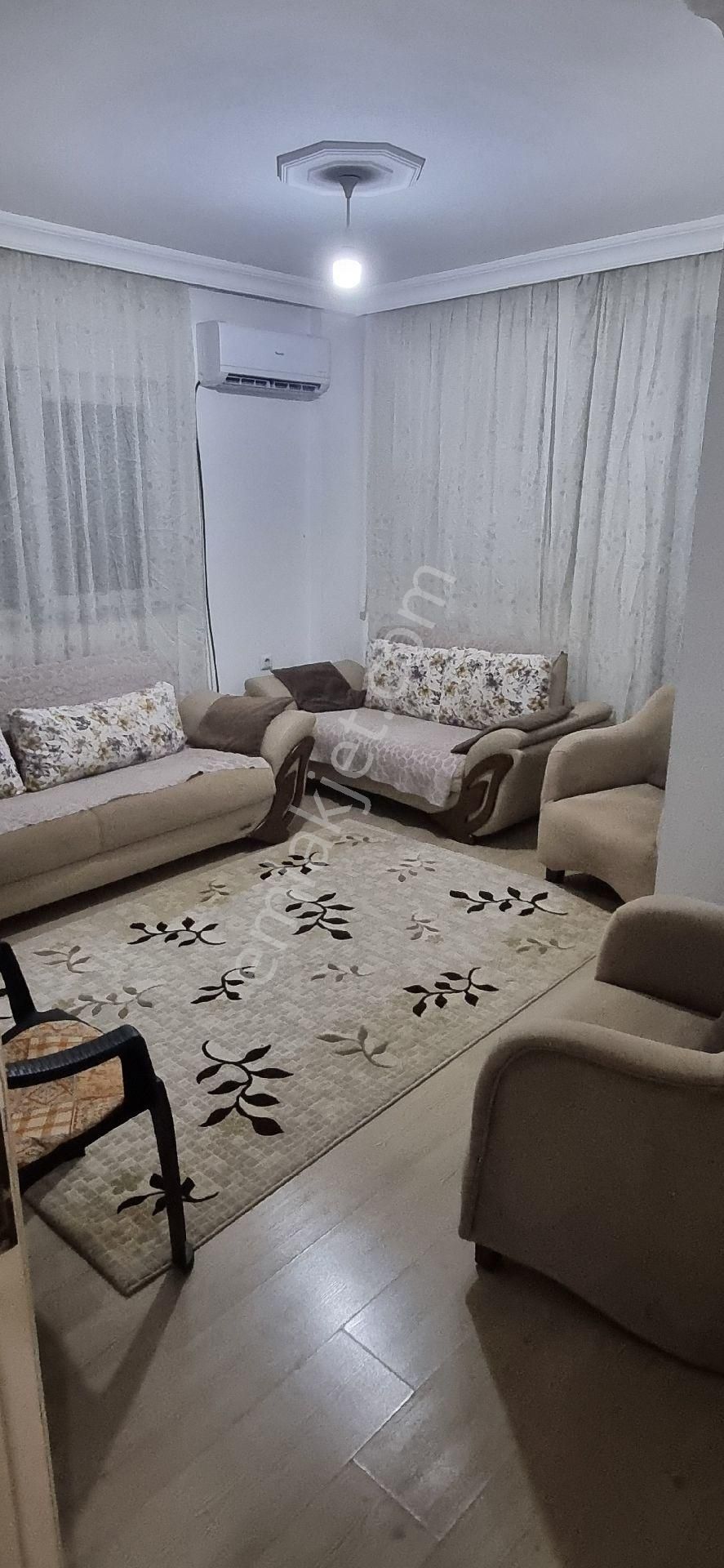 Otogar Karsisi - Görsel 3