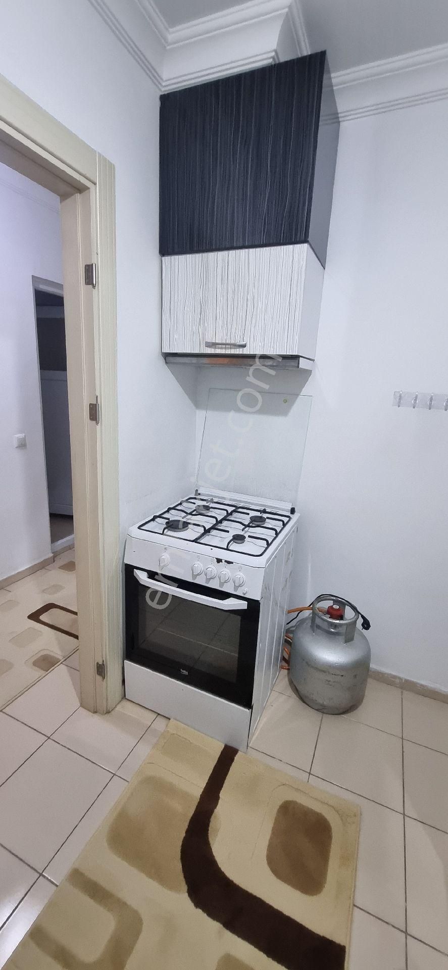 Otogar Karsisi - Görsel 6