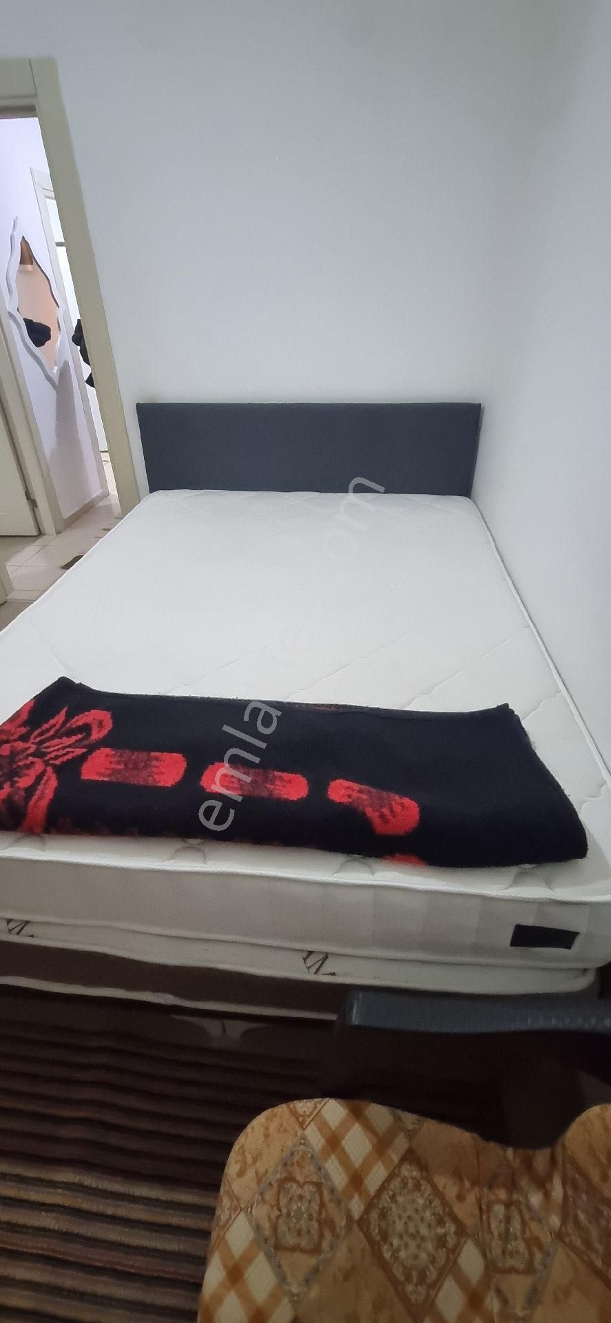 Otogar Karsisi - Görsel 10