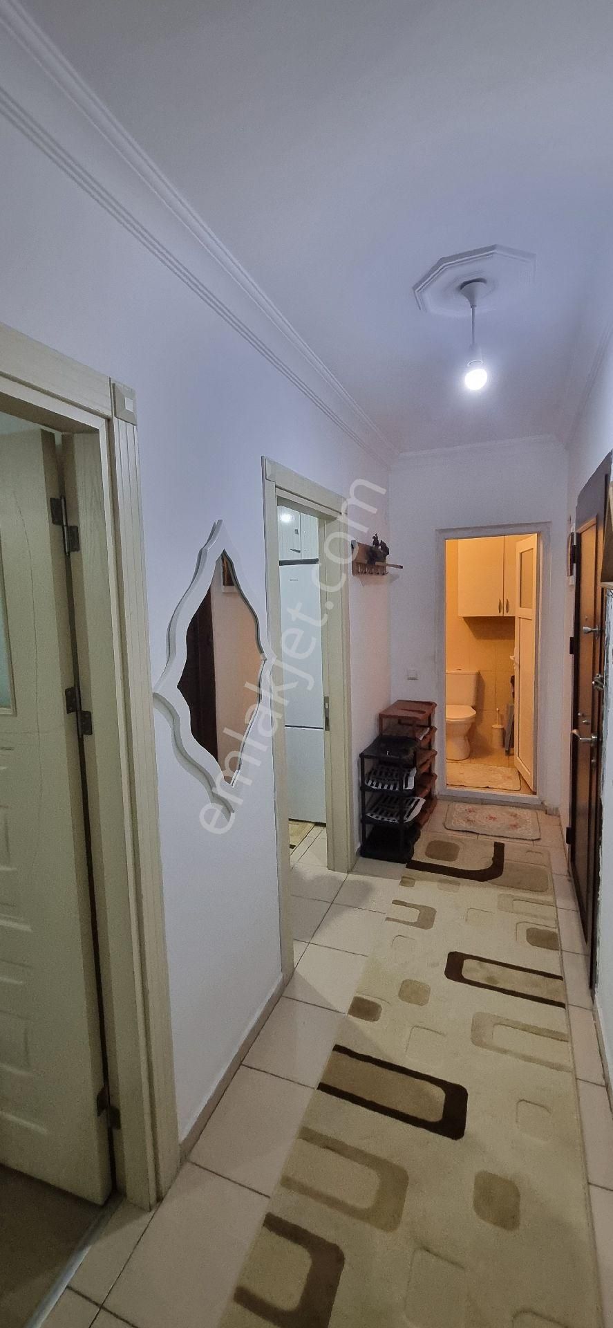 Otogar Karsisi - Görsel 7